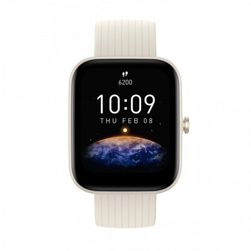 Amazfit Bip 3 Pro 4,29 cm (1.69") TFT 44 mm...