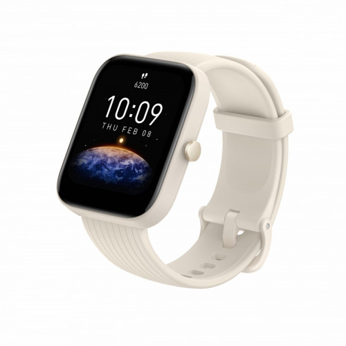 Amazfit Bip 3 Pro 4,29 cm (1.69") TFT 44 mm...