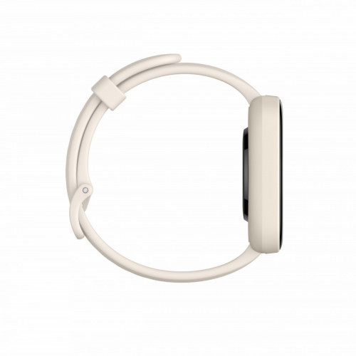 Amazfit Bip 3 Pro 4,29 cm (1.69") TFT 44 mm...
