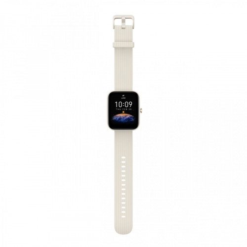 Amazfit Bip 3 Pro 4,29 cm (1.69") TFT 44 mm...