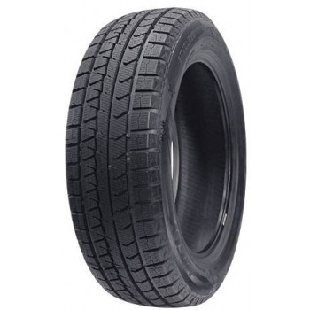 HIFLY 265/60 R 18 110H WP801