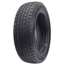 HIFLY 265/60 R 18 110H WP801