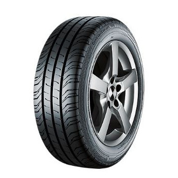 CONTINENTAL 225/65 R 16...