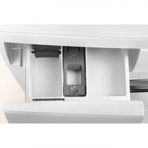 Electrolux EW6S472I - Lavatrice a Carica...