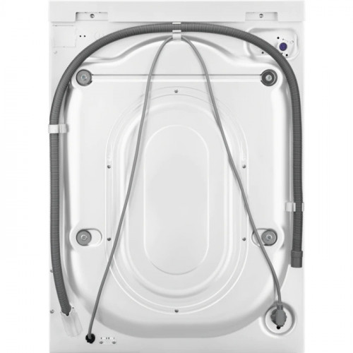 Electrolux EW6S472I - Lavatrice a Carica...