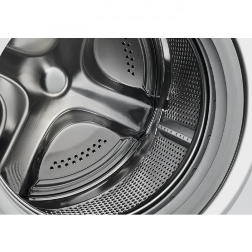 Electrolux EW6S472I - Lavatrice a Carica...