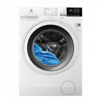 Electrolux EW7W685W -...