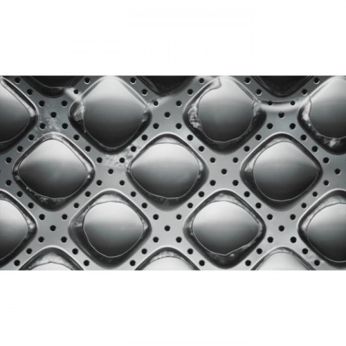 Electrolux EW7W685W - Lavasciuga, 8+5 KG, 1600...