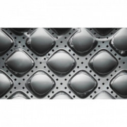 Electrolux EW7W685W - Lavasciuga, 8+5 KG, 1600 Giri, Serie 700, Classe D/A