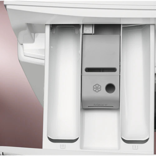 Electrolux EW7W685W - Lavasciuga, 8+5 KG, 1600...