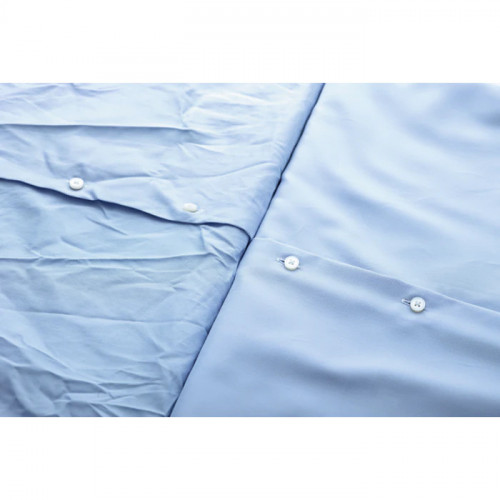 Electrolux EW7W685W - Lavasciuga, 8+5 KG, 1600...