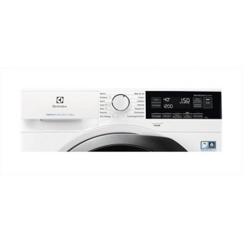 Electrolux EW6F314T -... 2
