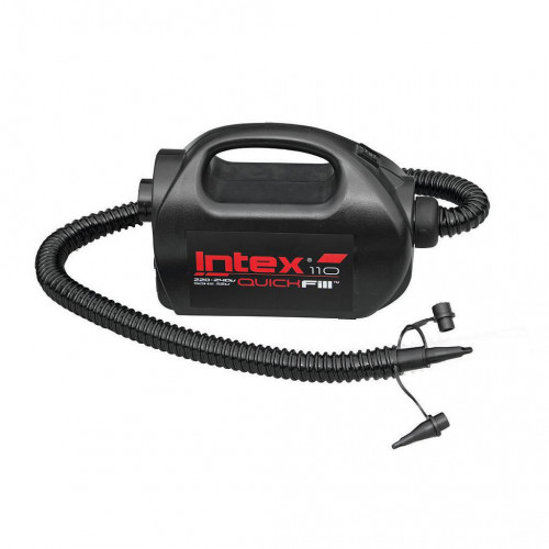 INTEX 68609 - POMPA ELETTRICA I.4