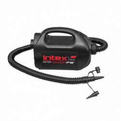 INTEX 68609 - POMPA ELETTRICA I.4