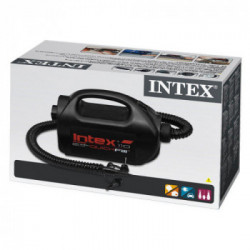 INTEX 68609 - POMPA ELETTRICA I.4
