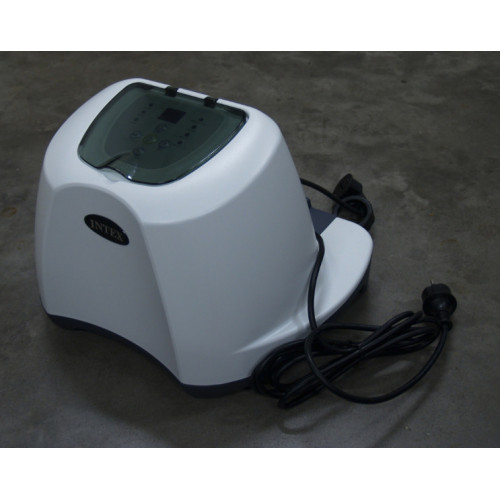 Intex 26668GS accessorio per piscina Misuratore...