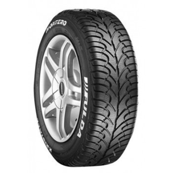 FULDA 185/70 R 14 88T...