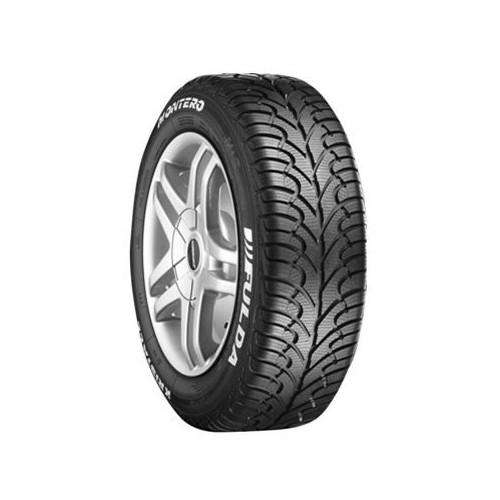 FULDA 185/70 R 14 88T Kristall Montero