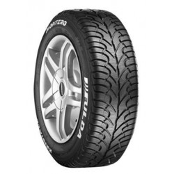 FULDA 185/70 R 14 88T Kristall Montero