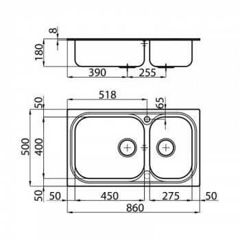 Foster 1562 001 - Lavello... 2