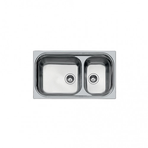 Foster 1562 002 - Lavello Big Bowl Sopratop,...