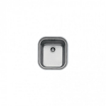 Foster 1611 060 - Lavello...