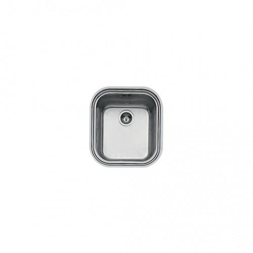 Foster 1611 060 - Lavello Big Bowl Sopratop,...