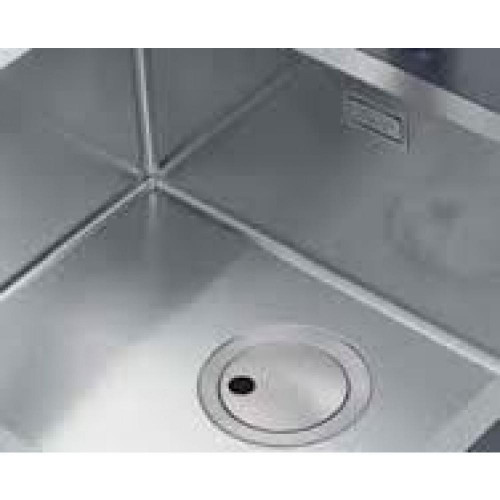 Foster 8402 000 - Set 2 Pilette con Tappo a...
