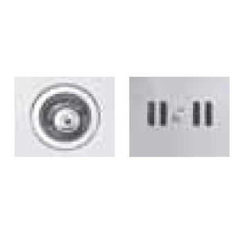 Foster 8407 200 - Piletta...