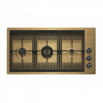 Foster 7680 009 - Piao...