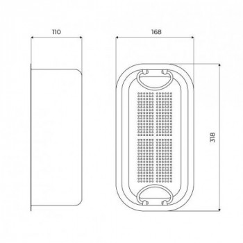 Foster 8154 043 -... 2