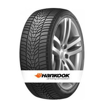 HANKOOK 285/45 R 20 112V...