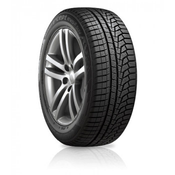 Hankook Winter i'cept evo2...