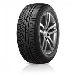 Hankook Winter i'cept evo2 SUV 255/50 R19 XL Inverno 48,3 cm (19") 25,5 cm