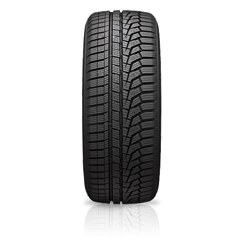 Hankook Winter i'cept evo2 SUV 255/50 R19 XL...