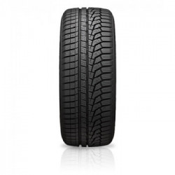 Hankook Winter i'cept evo2 SUV 255/50 R19 XL Inverno 48,3 cm (19") 25,5 cm