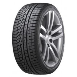 HANKOOK 205/50 R 17 89V W320B RFT XL