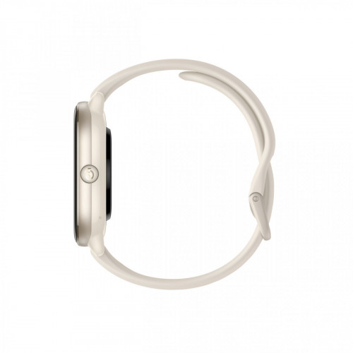 Amazfit GTS 4 mini 4,19 cm (1.65") AMOLED...