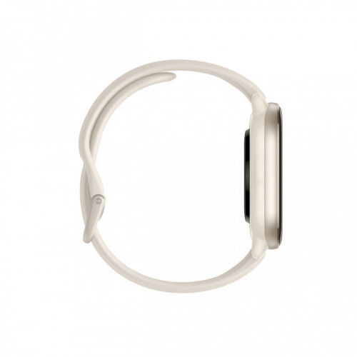 Amazfit GTS 4 mini 4,19 cm (1.65") AMOLED...