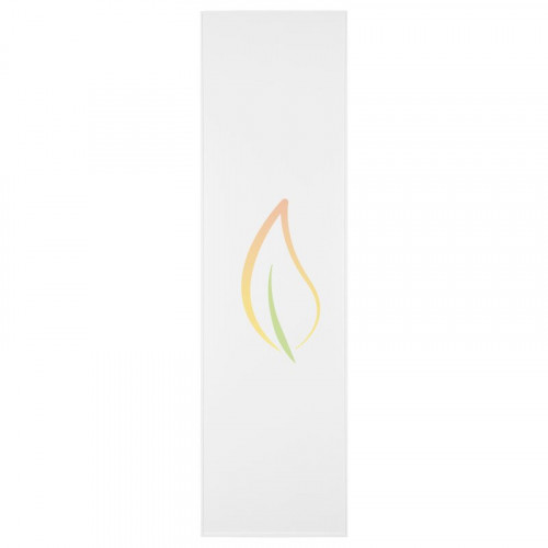 Giabri Heat - 921 - PE380 Plus riscaldatore a...