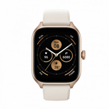 Amazfit GTS 4 4,45 cm...