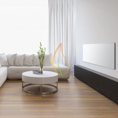 Giabri Heat - 921 - PE380 Plus riscaldatore a...