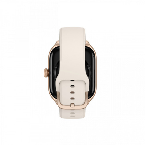 Amazfit GTS 4 4,45 cm (1.75") AMOLED 43 mm...