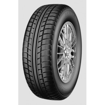 PETLAS 165/80 R 13 83T...