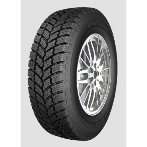 PETLAS 185 R 14 C 102/100R FullGrip PT935