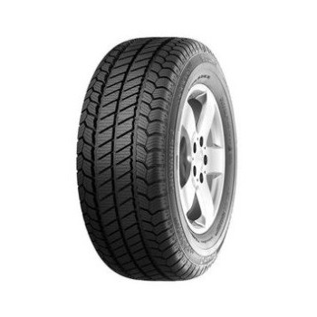 BARUM 185 R 14 102Q Snovanis 2