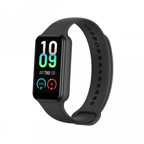 Amazfit Band 7 AMOLED Braccialetto per...