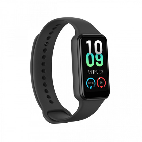 Amazfit Band 7 AMOLED Braccialetto per...