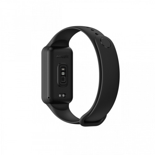 Amazfit Band 7 AMOLED Braccialetto per...