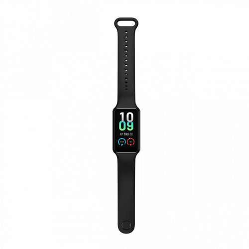 Amazfit Band 7 AMOLED Braccialetto per...